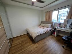 Blk 136 Bishan Green (Bishan), HDB 5 Rooms #617590871